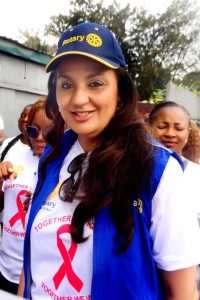 WhatsApp Image 2025-11-03 at 13.49.35_9a8e0342