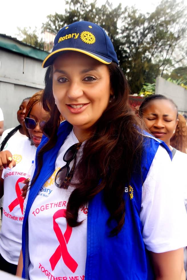 WhatsApp Image 2025-11-03 at 13.49.35_9a8e0342