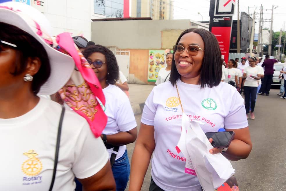 WhatsApp Image 2025-11-03 at 13.49.35_d8d8fe1e