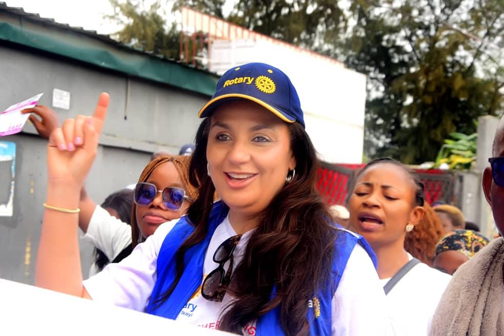 WhatsApp Image 2025-11-03 at 13.49.36_af58887e