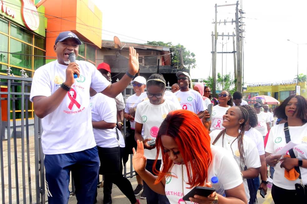 WhatsApp Image 2025-11-03 at 13.49.36_c73eae4b