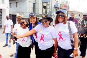 WhatsApp Image 2025-11-03 at 13.49.36_e6c96067