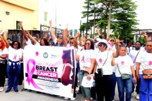 WhatsApp Image 2025-11-03 at 13.49.37_390e7f63