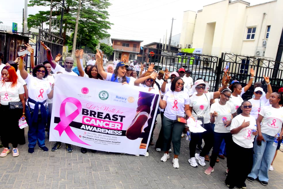 WhatsApp Image 2025-11-03 at 13.49.37_438093af