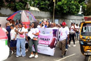 WhatsApp Image 2025-11-03 at 13.49.37_70d0c569