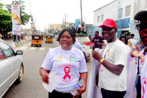 WhatsApp Image 2025-11-03 at 13.49.37_c3aa9b0c