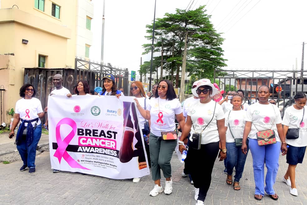 WhatsApp Image 2025-11-03 at 13.49.38_308513dd