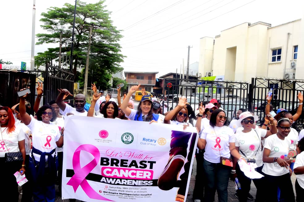 WhatsApp Image 2025-11-03 at 13.49.38_eb07c392