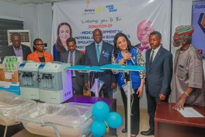 WhatsApp Image 2025-11-03 at 13.52.34_16ae5b16