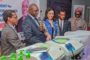 WhatsApp Image 2025-11-03 at 13.52.34_3851dd28